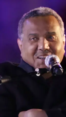 تجربه جديده اتمنى ان تنال إعجابكم 🙏🏼🎵  سنين مرت و ما ادري عن الايام 🚶🏻‍♂️🚶🏻‍♂️#محمد_عبده #صوتيات #فنان_العرب #الشعب_الصيني_ماله_حل😂😂 #StarMaker 