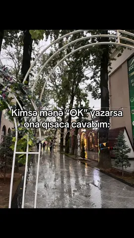 Narmani söbet edmiler axi#fyppppppppppppppppppppppp #tutdaala🥴🌹 #kesfetteyiz 