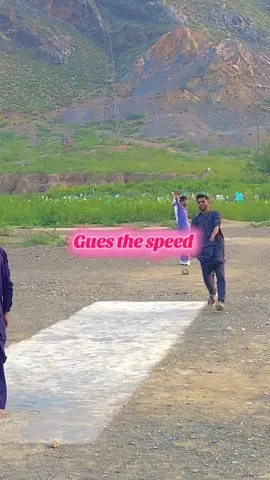 Gues the speed @🌼Farhan afridi🌼 pleas repost every one acount unfreez #fyp #foryou #fyp #foryou 