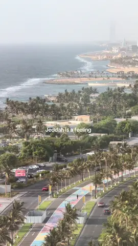 جدة و بحر  #jeddah #saudiarabia #ksa #cornichejeddah #visitsaudi 