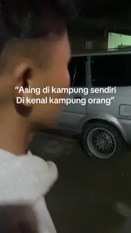 #semarangstory #semarang24jam #onesay #masukbranda 