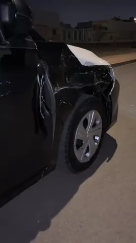 #يارس #yyyyyyyyyyyyyyyyyy #yaris #fyp #foryoupage 