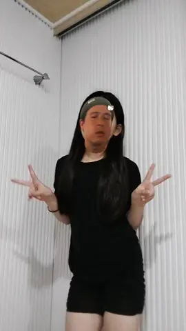 @🐱 제실친인데 팔 한번씩만 해주세요 #fyp  #관리자님잘생겼어요 