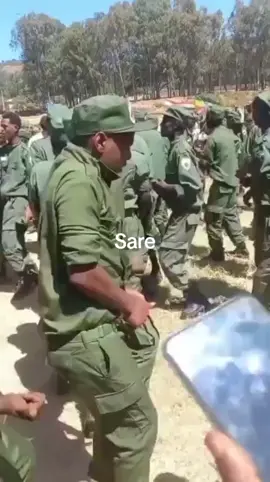 #oromotiktok❤️💚❤️ethiopiantiktok 