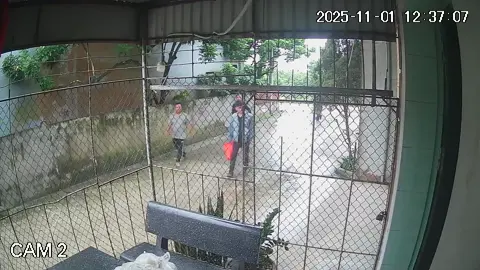 Mặc dù xa xôi nhưng các anh em của chồng vẫn dành thời gian vào thắp hương cho chồng. Rất trân quý tình cảm của mọi người dành cho chồng.                              Chắc chồng vui lắm đúng không?#thuongnhoAnh@Trịnh Tân915 