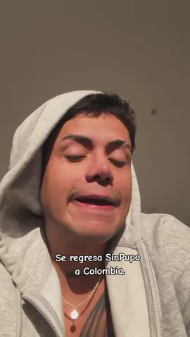 #sinombligo #kickcolombia #kickecuador #sinombligo #fyp 