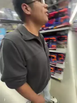 Was it under 10? @Nico #67 #Minecraft #fyp #walmart 