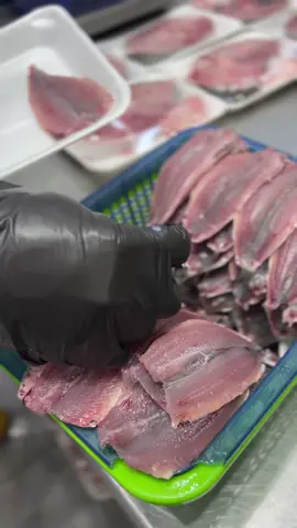 #النوفلين_جرابه_بن_عاشور_الدهماني❤ #الفرناج_طريق_الشوك_عين_زارة #ليبيا_طرابلس_مصر_تونس_المغرب_الخليج 