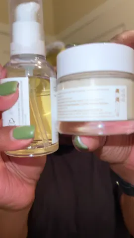 @mixsoon #beancream #mixsoon #mixsoonbeanessence #tiktokshopblackfriday 