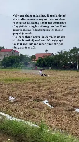 #hoainiem #tuoithotoi #9x #8x 