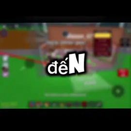 Script ở phần bình luận nha anh em #stealabrainrot #scriptstealabrainot #robloxfyp #namelesshub #robloxvietnam🇻🇳 