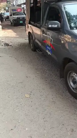 کوٹ رادھا کشن  صوبائی وزیر قانون رانا محمد اقبال خاں ،چیئرمین ویلفیئر سوسائٹی تحصیل کوٹ رادھا کشن راجہ زبیر ارشد کیانی  کی ماسٹر مجاہد کے گھر ان کے بیٹے شیخ معیز کی ان کی وفات پر تعزیت کرتے ہوئے،اور مرحوم کے لیے دعائے مغفرت بھی کی@Neo News @Media Walay @CM Punjab Maryam Nawaz offical @IG PUNJAB @DIG Punjab @CCD OFFICIAL 🚔 @𝙄𝙈𝙍𝘼𝙉 𝙍𝙄𝘼𝙕 𝙁𝘼𝙉𝙋 @ccd hasilpur 