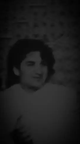 #goran_inzebat #goraninzebat #foruyou #trend 