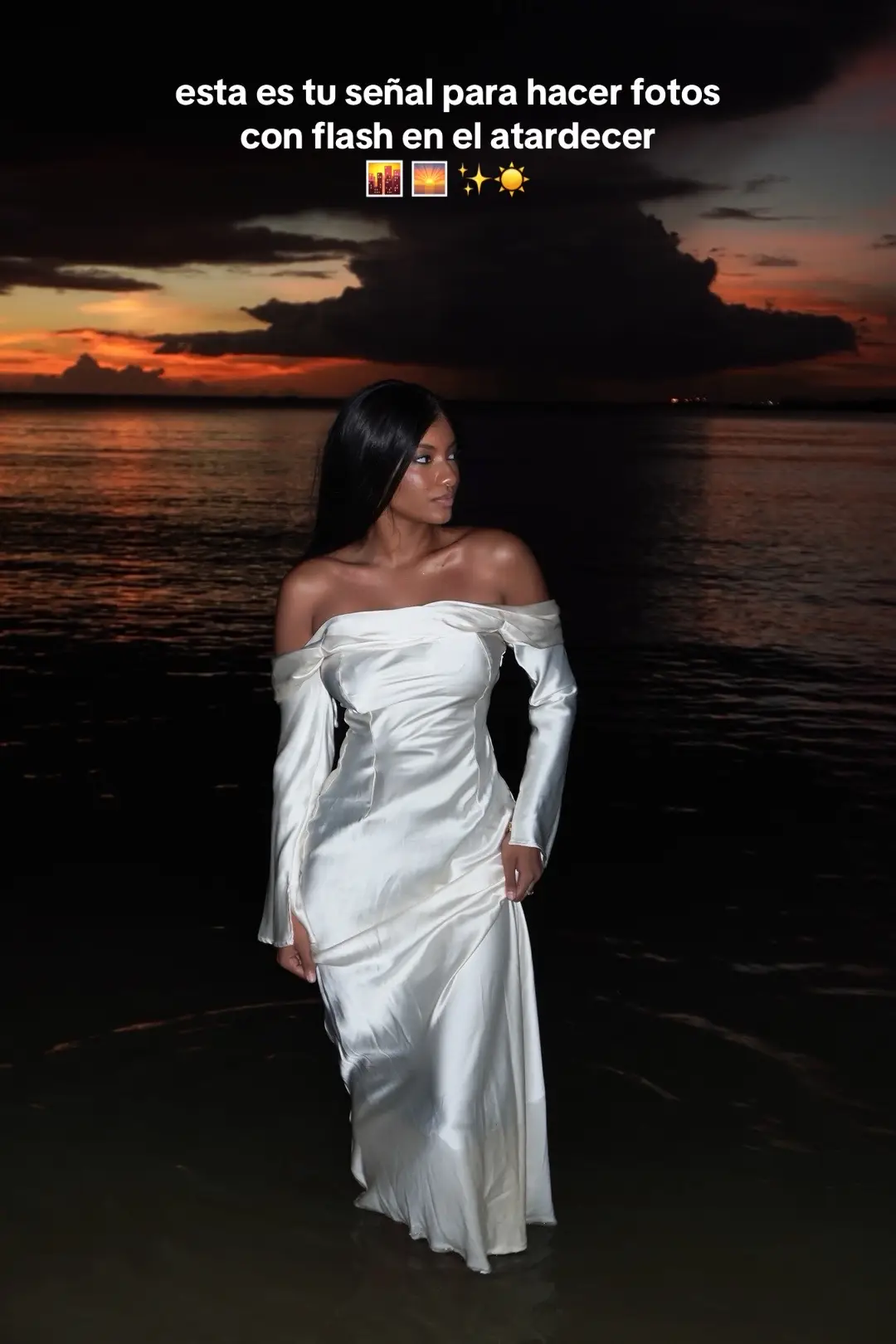 En    @Golf & Beach holidays in RD 😍✨ #Viral #fyp #foryou #Viral #foryoupage  