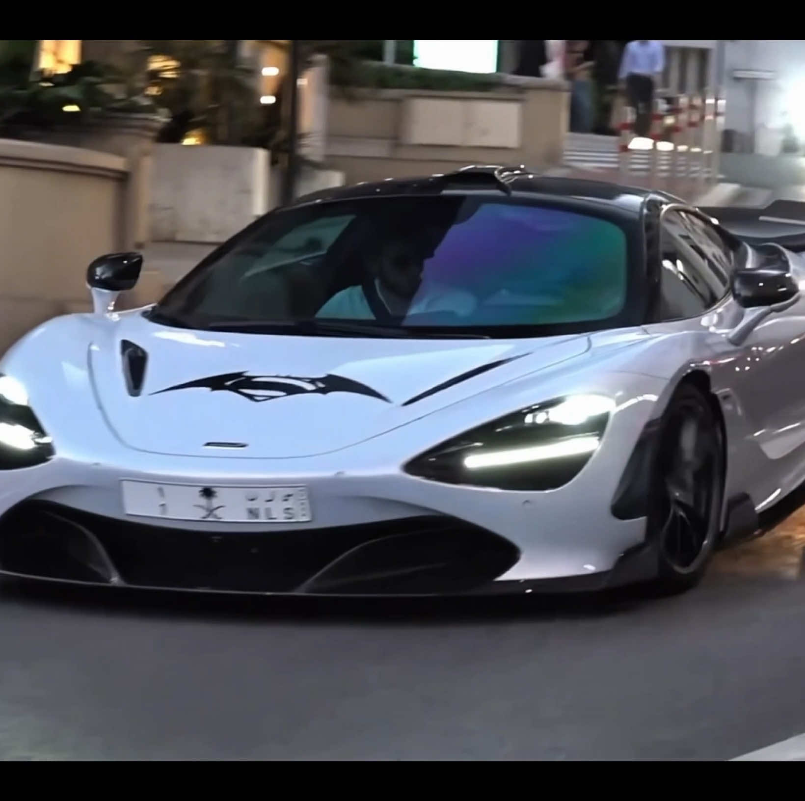 Which is ur fav?. #lamborghini #lamborghiniaventador #supercar #cartok #caredit Clips: ExoticCarspotter on YT