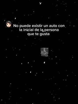 B BUGATTI 😍#bugatti#car#fyp#Edit#caredit