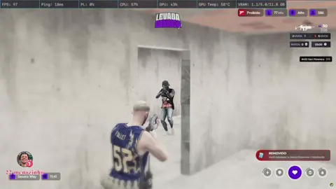 #tiktoklive #livehighlights 