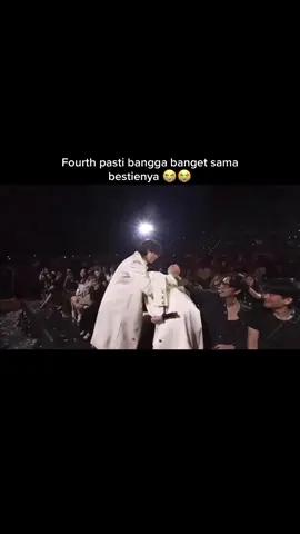 #phuwintang #fourthnattawat 