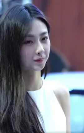 #tonnhatninh #suyining #douyin #viraltiktok #fyp 