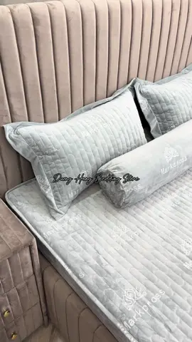 Ga gối Markcross mãi đỉnh ạ #duonghangbeddingstore  #changamuadong  #duonghang  