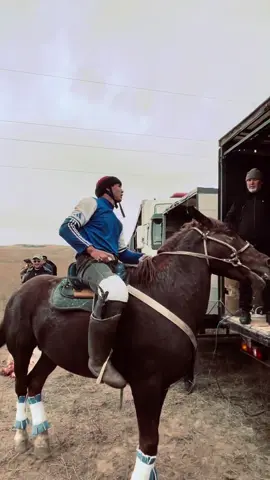 #палуандар🇰🇿🇰🇿🇰🇿атбегілер🇰🇿🇰🇿🇰🇿 #кокпар🐎🔥 #