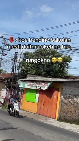 Mengngeneskan diri 😭#estehkhassoloasli #masukberanda #fyppppppppppppppppppppppp #boyolali24jam #fyp 