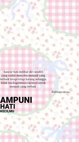 #fyp #foryoupage #katakatagalau🥀 