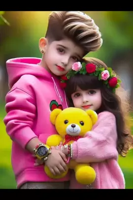 #🌹🌹🌹💔💔💔💔#💞👍💞👌👌👌👌❤️❤️💞💞 #