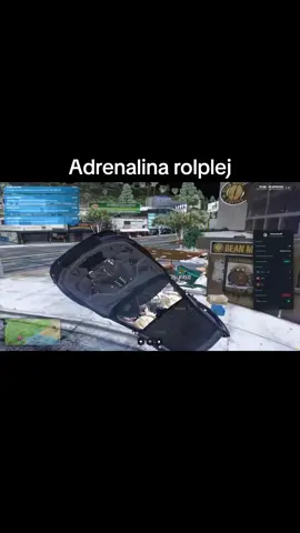 #fyp #dc #viral #meme #fivem @Kaziu @proszenieplacz @Sitek_ @͒ 