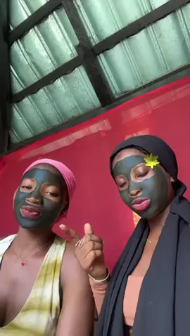 ❤️💍@@_𝒜𝒾̈𝒸𝒽𝒶🫶 #debloquemesvue🥲🙏🏽 