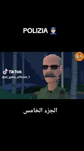 #😂😂😂 #شعب_الصيني_ماله_حل😂😂 #الشعب_الصيني_ماله_حل😂😂 #🇹🇷🇹🇷🇹🇷 #😹 