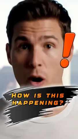 Muhammad Qasim hair and body regrowth