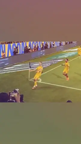 مخزون تعن/يف #foryou #fyp #messi #foryoupage 