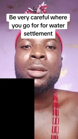 #AncestralPower #IgboTradition #SpiritualStrength 