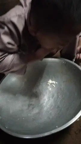 slmat mlm...sudahkah anda bersyukur hari ini..#Anaksholeh 