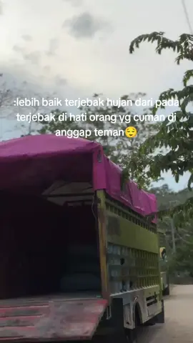 @ping @anak.kecil6558 #wafiq #trans #masukberandafyp #fypfypfypfypfypfypfypfypfypfypfyp #pppppppppppppppppppppppppppppppppppppppppppppp 