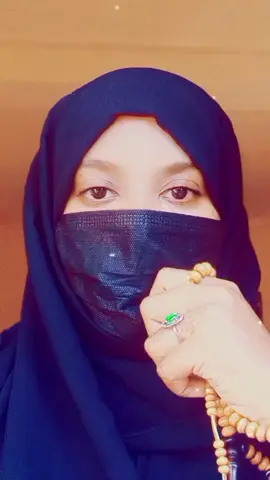 #اللهم_صل_وسلم_على_نبينا_محمد #اللهم_صلي_على_نبينا_محمد #التصوف_معراج_السالكين_إلى_الله #@المادح مدثر عوض الجيد #@الطائف الشيخ عبدالرحيم الركابي 