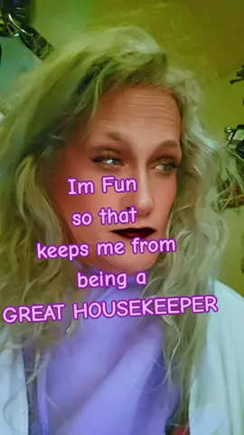 #notlynne #imlisak #washingproblems #4c #fyp  This washer is really testing me .