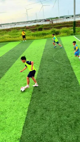 Kiến thức - kỹ năng - thực chiến 🥰🥰🥰 #dualuafc #dualuafcmaidinh #dualuafcbinhdai 