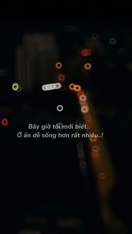 #story #cuocsong #sttbuontamtrang #thinhhanh #xuhuongtiktok