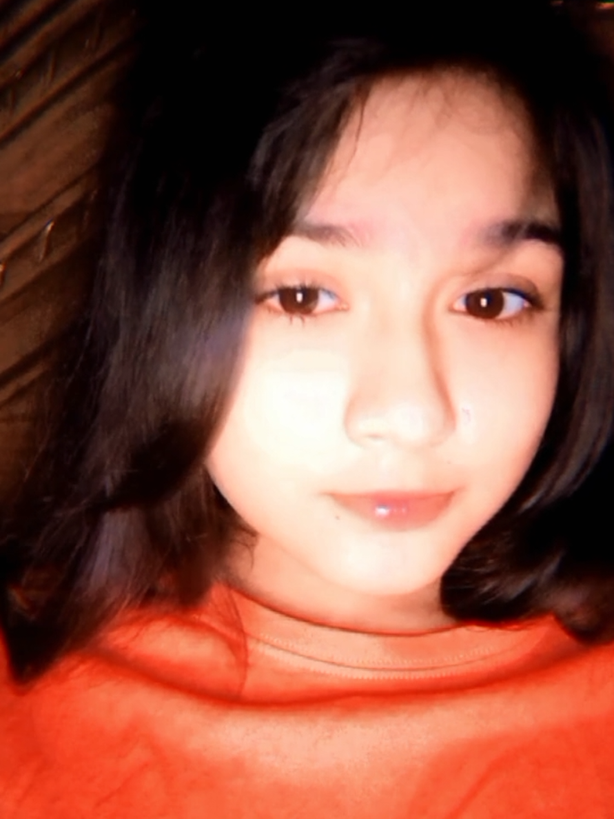 koto gula mash por video post korlam...!!!🙂🍌