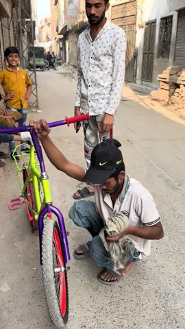 Tara bina zindagi #viral song#foryou video #viral