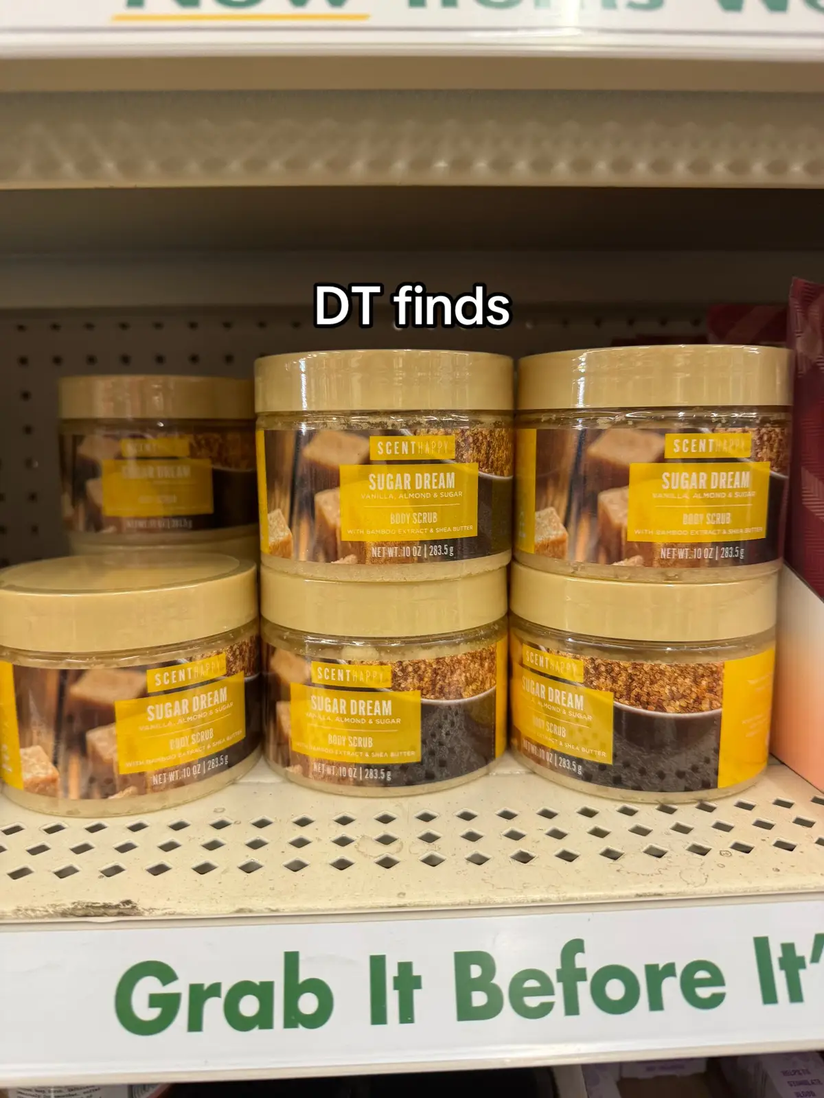 @Dollar Tree  #dollartreecommunity #dollartree #dollartreefinds #dtnewfinds #new #old 