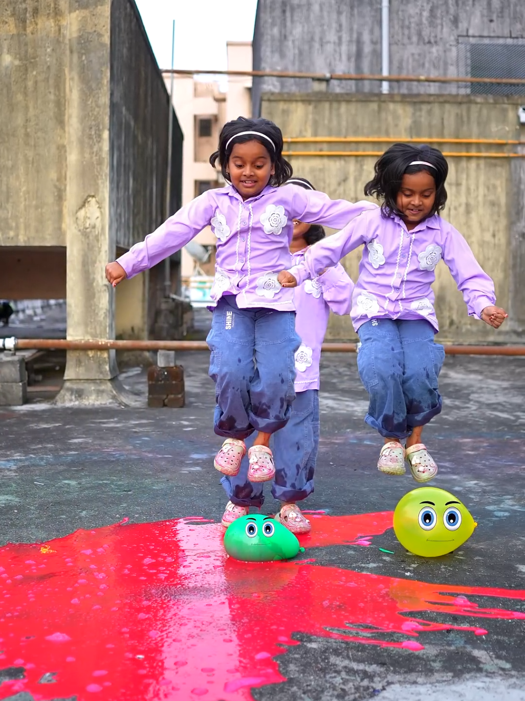 #funnyuk #comedyvideo #tiktokcreator #laughchallenge #PaidPartnership 