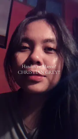 REWATCH SAMPEK GUMOH TETEP NGGA NGEBOSENIN😭 #foryou #fiftyshadesofgrey #aftermovie #burningbetrayal #netflixrecommendation 