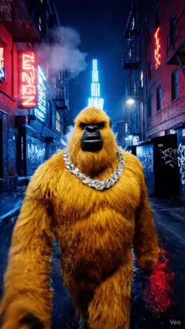 Commente « info » pour faire les mêmes vidéo que moi#siriuscircle #ia #yeti #street #foryoupage❤️❤️ 