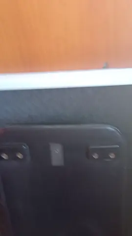 ay estamos saliendo de laquiaca el comienzo de argentina 31 deoctubre