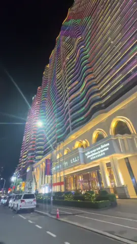 Wellcom to sihanoukville #sihanouk #bumsihanouk #sihanoukville #cuocốccngsihanouk 