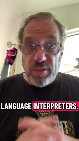 Question for ASL interpreters: what is the earliest and latest you would work? #asl #signlanguage #aslinterpreter #qotd