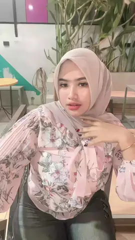 #fyp #gadisaceh      Han Mungken🗿